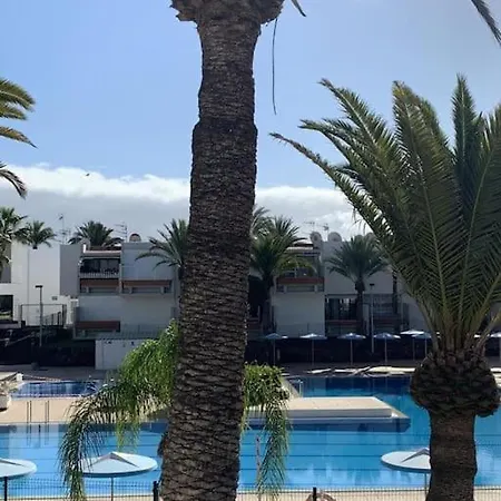 Lovely With Pool *