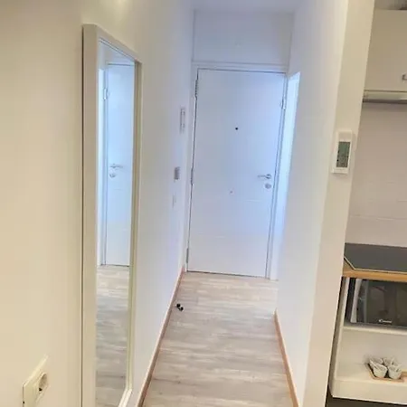 Appartement Lovely With Pool