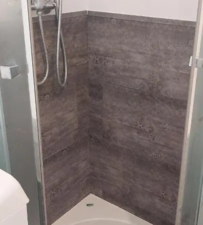 Apartament Lovely With Pool *